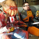 Illustration for article titled Sony, Dreamworks Wanted To Make A emHalf-Life/em Movie